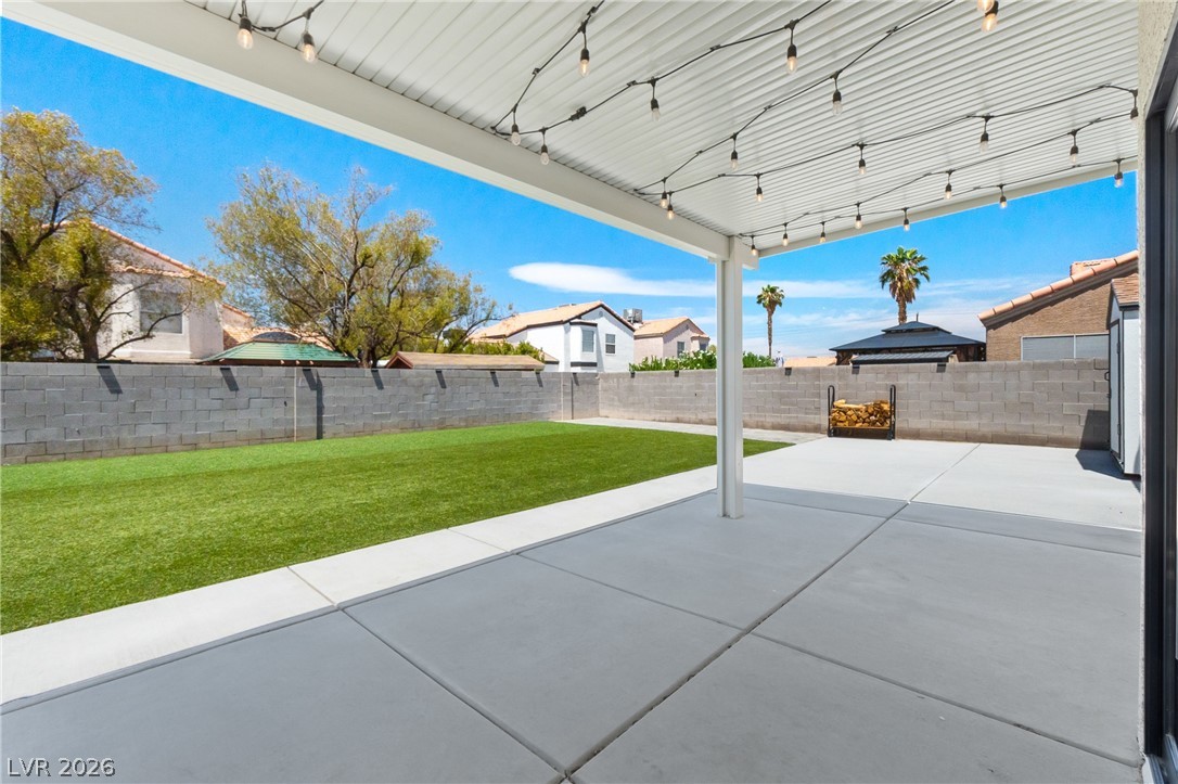 3523 Farina Drive Property Photo 25
