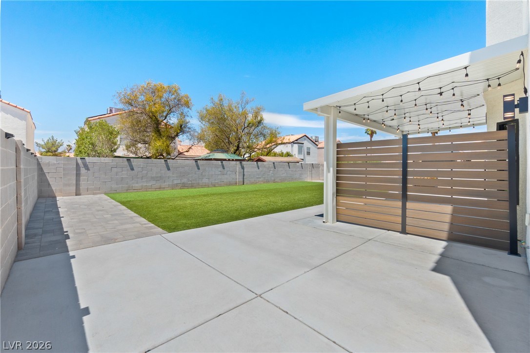 3523 Farina Drive Property Photo 29