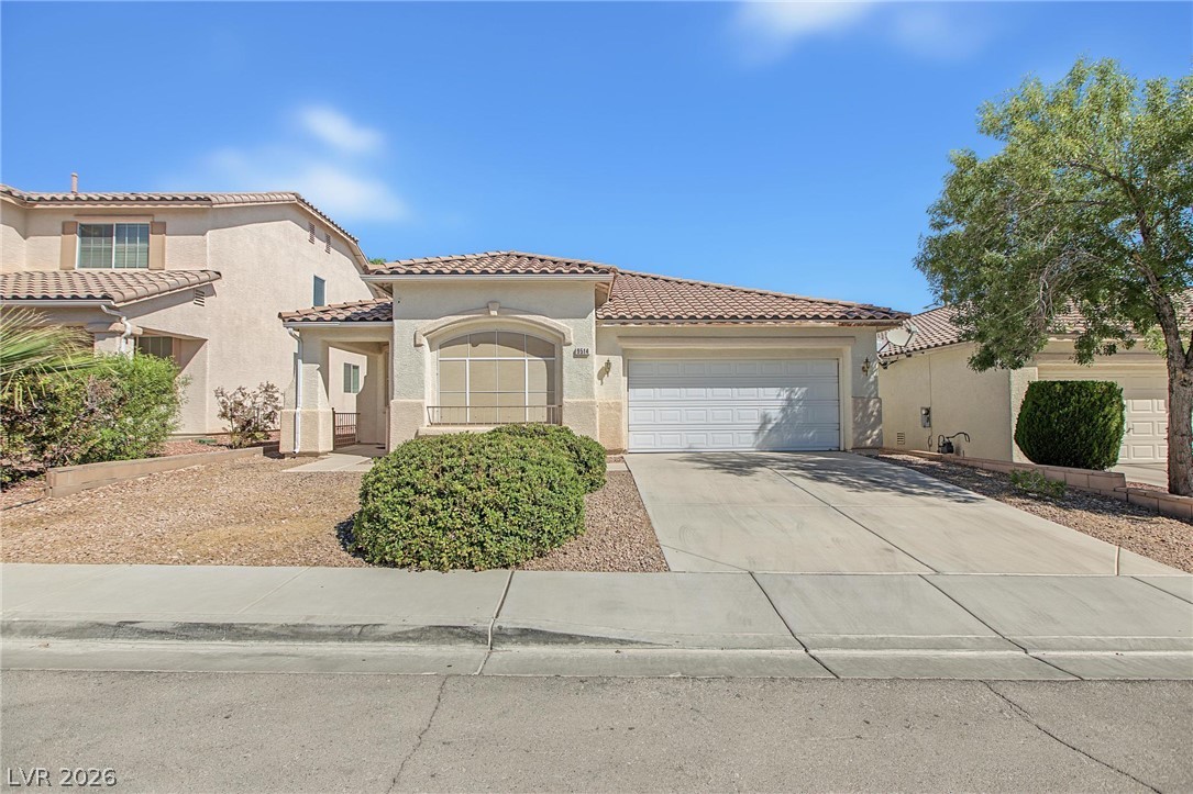 9514 Veterans Court Property Photo 1