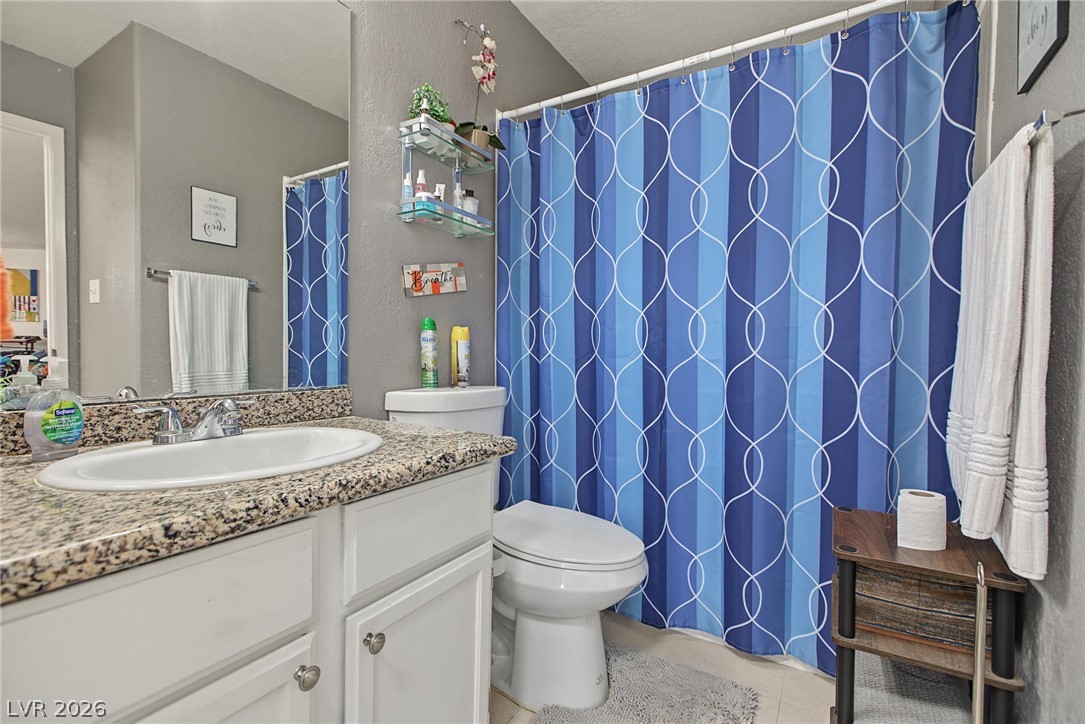 5042 South Rainbow Boulevard 102 Property Photo 21