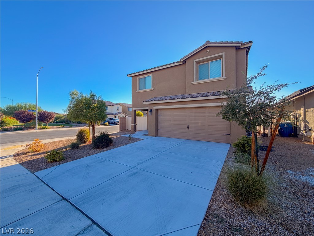 4925 Siglo Street Property Photo 2