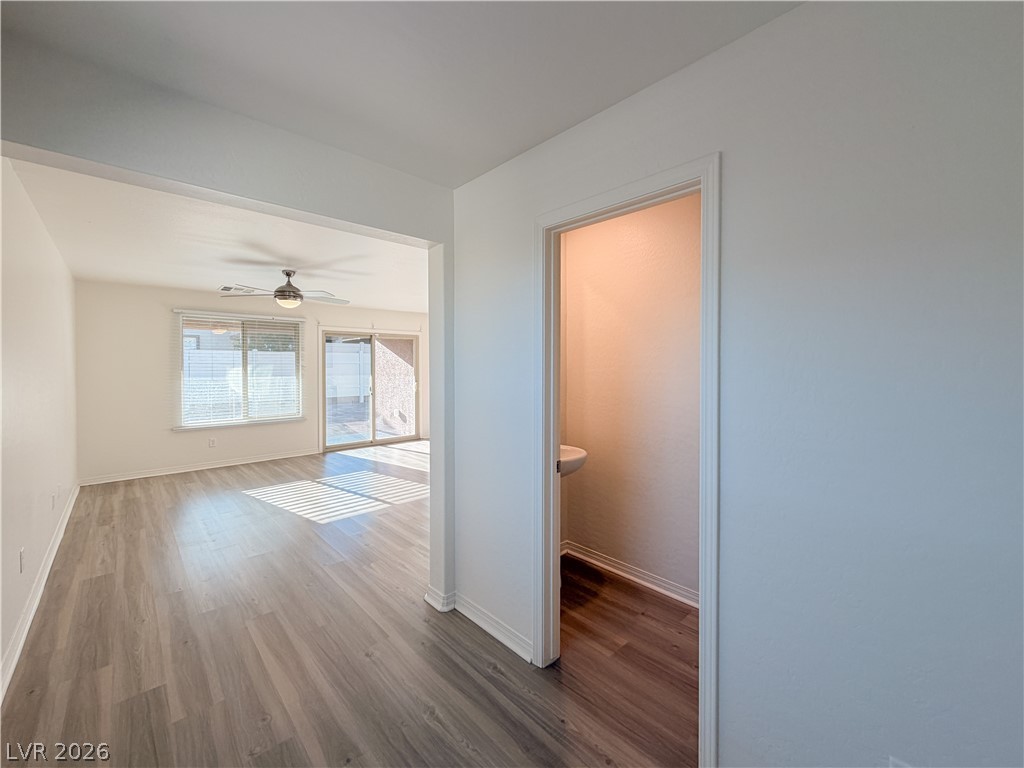 4925 Siglo Street Property Photo 3