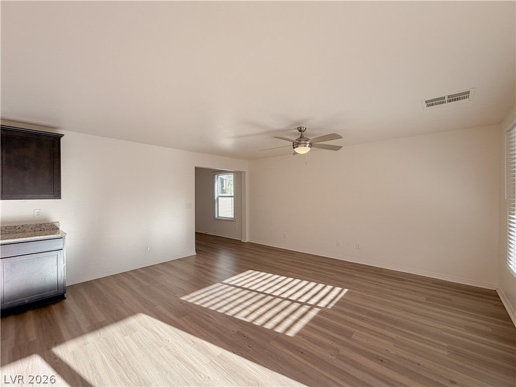 4925 Siglo Street Property Photo 6