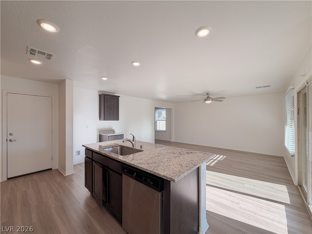 4925 Siglo Street Property Photo 8
