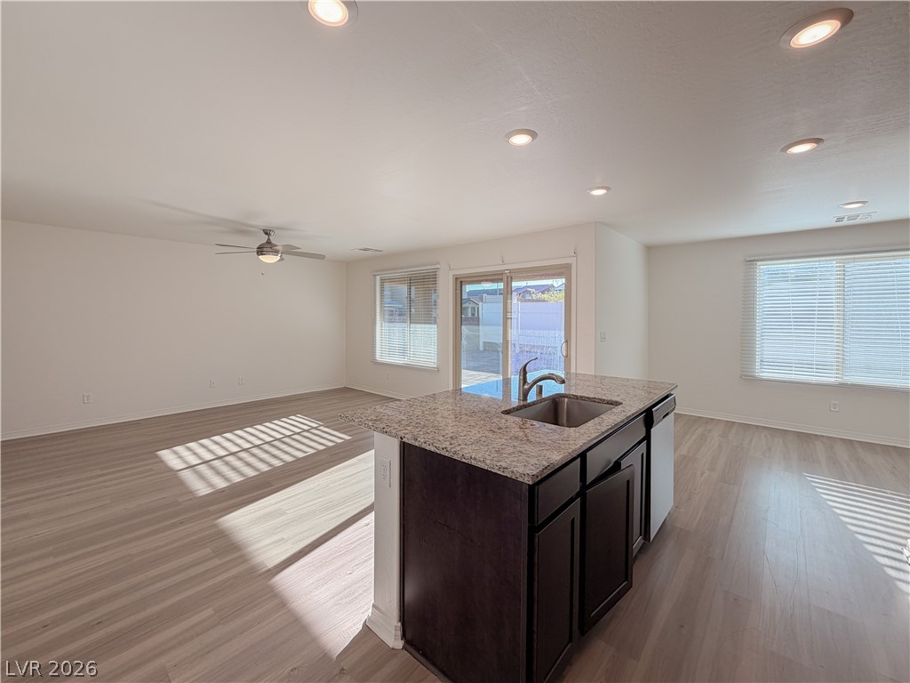 4925 Siglo Street Property Photo 9