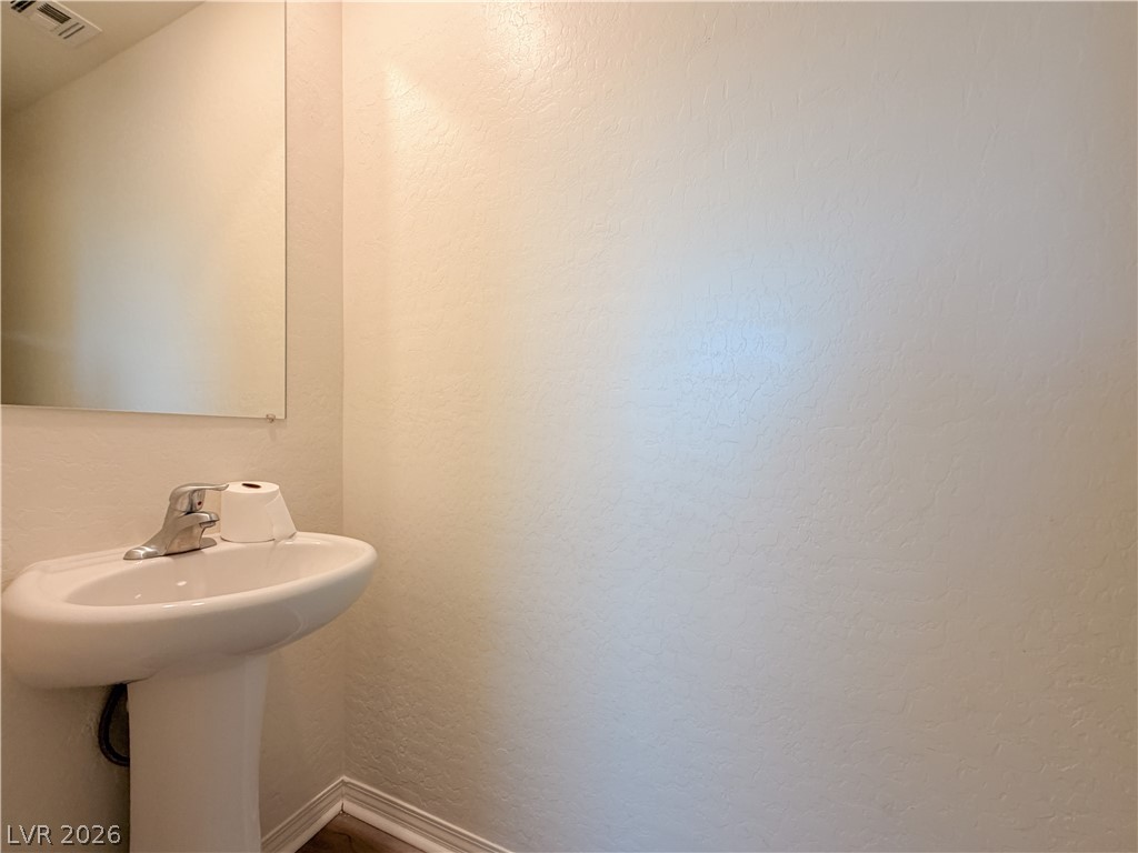 4925 Siglo Street Property Photo 10