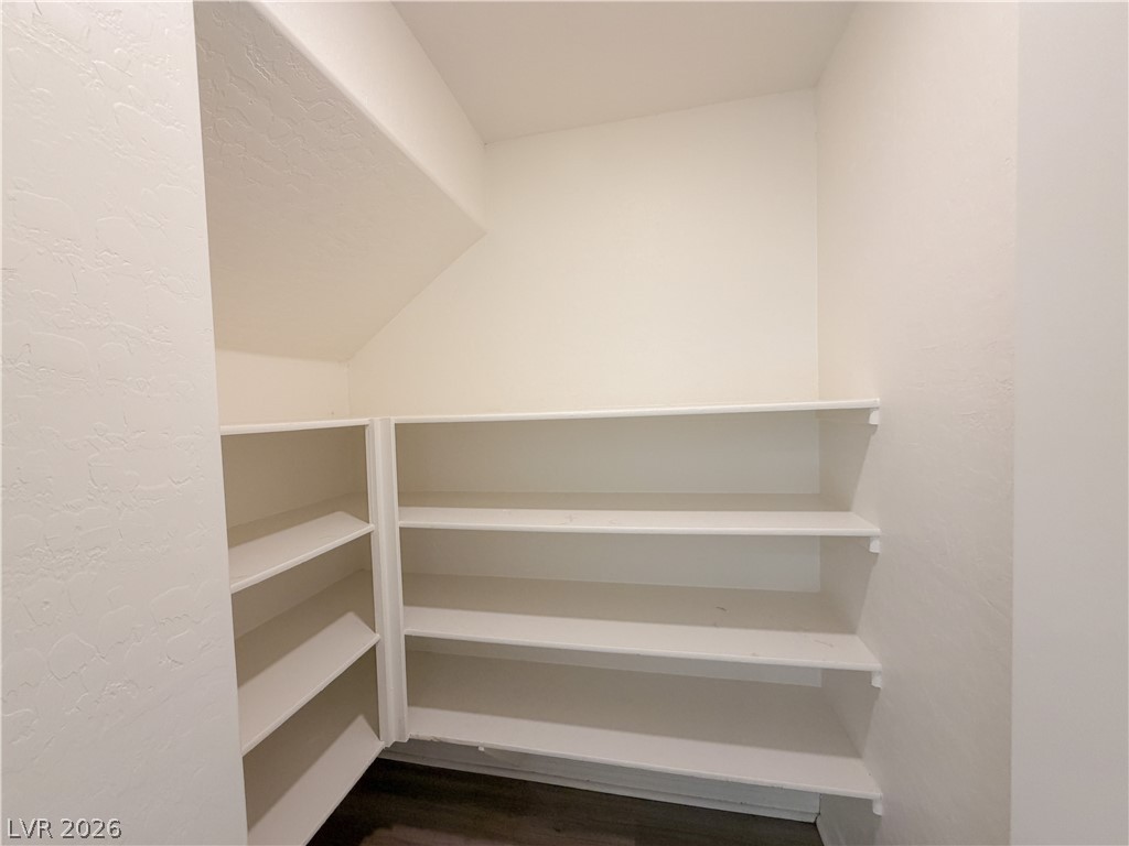 4925 Siglo Street Property Photo 11
