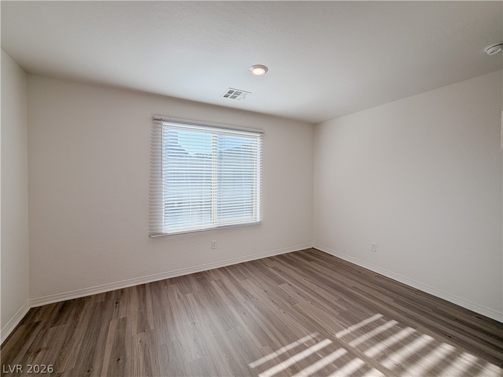 4925 Siglo Street Property Photo 12