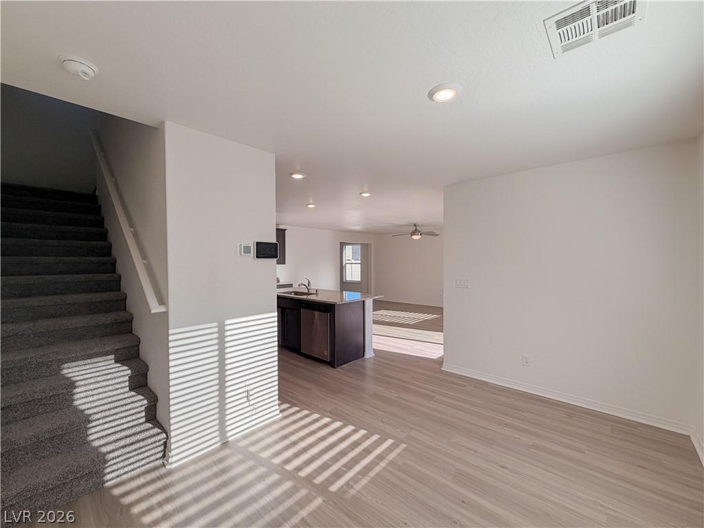 4925 Siglo Street Property Photo 13