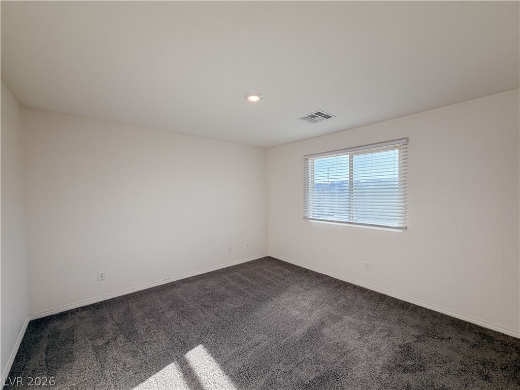 4925 Siglo Street Property Photo 14