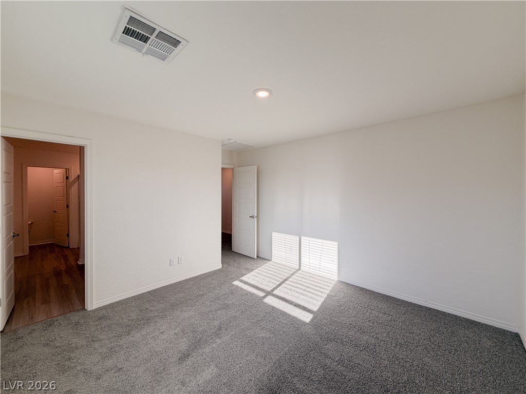 4925 Siglo Street Property Photo 15