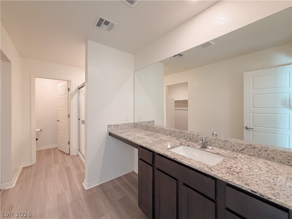 4925 Siglo Street Property Photo 16