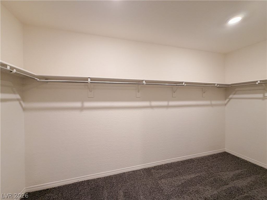 4925 Siglo Street Property Photo 18