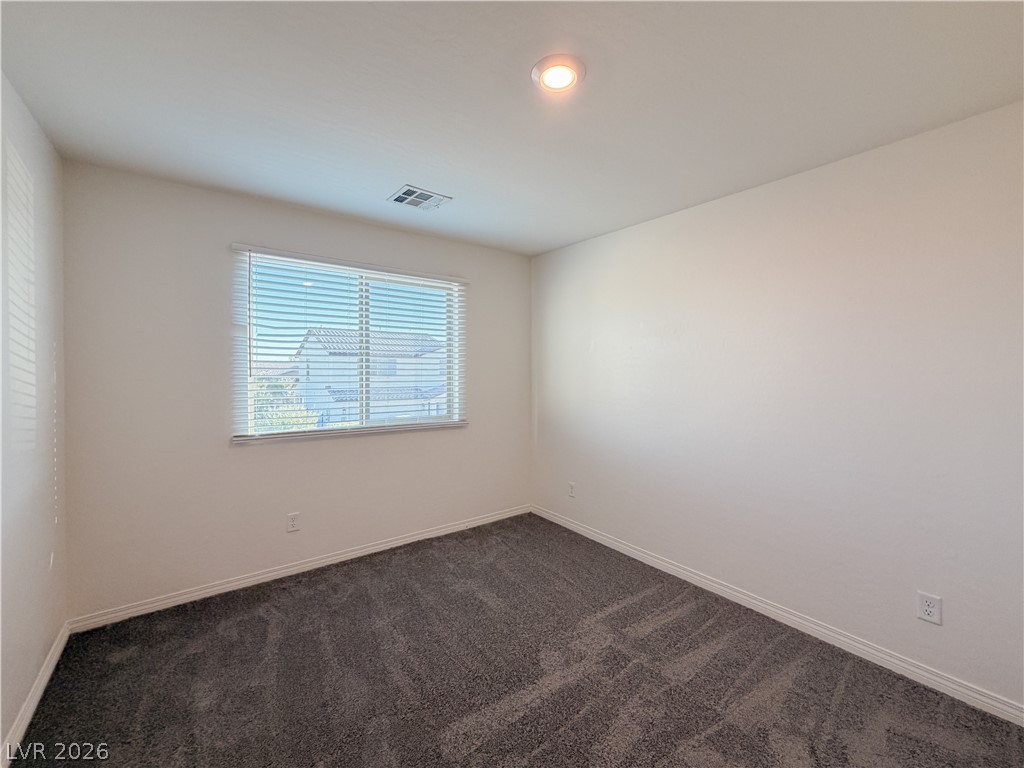 4925 Siglo Street Property Photo 19