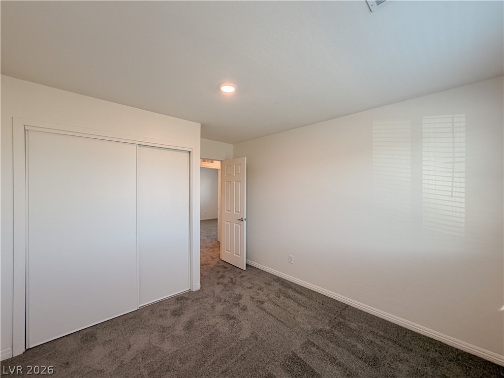 4925 Siglo Street Property Photo 20
