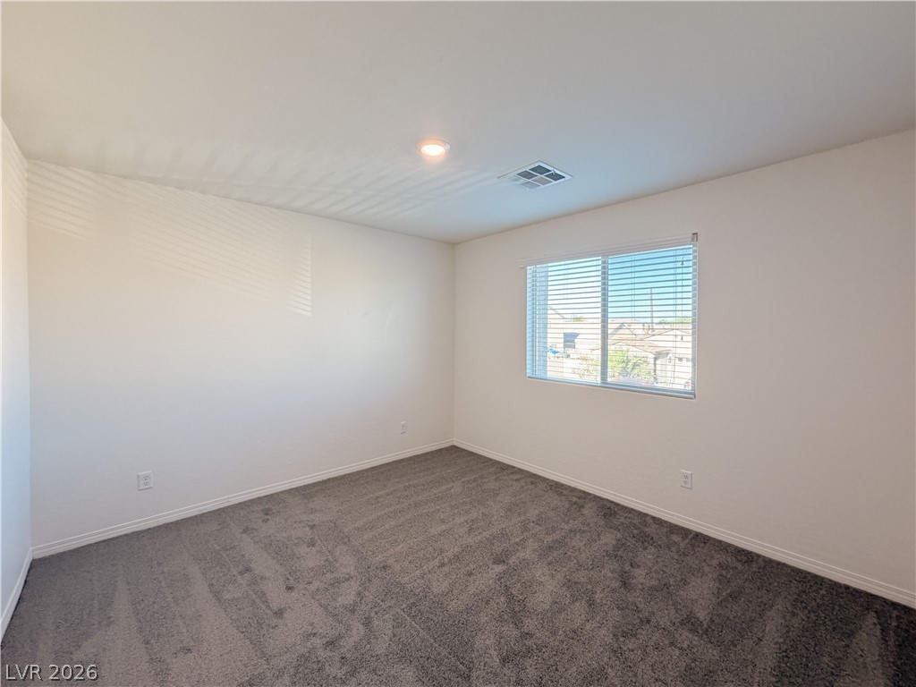 4925 Siglo Street Property Photo 21