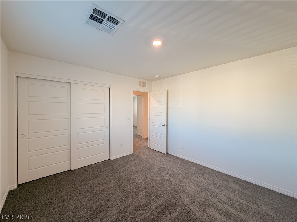 4925 Siglo Street Property Photo 22