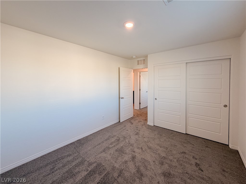 4925 Siglo Street Property Photo 23
