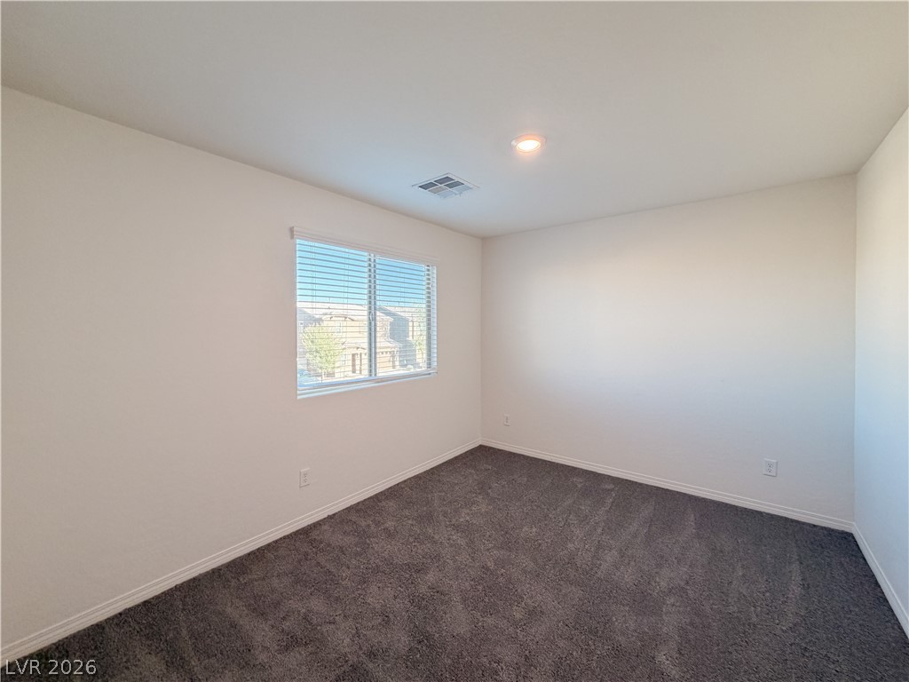 4925 Siglo Street Property Photo 24