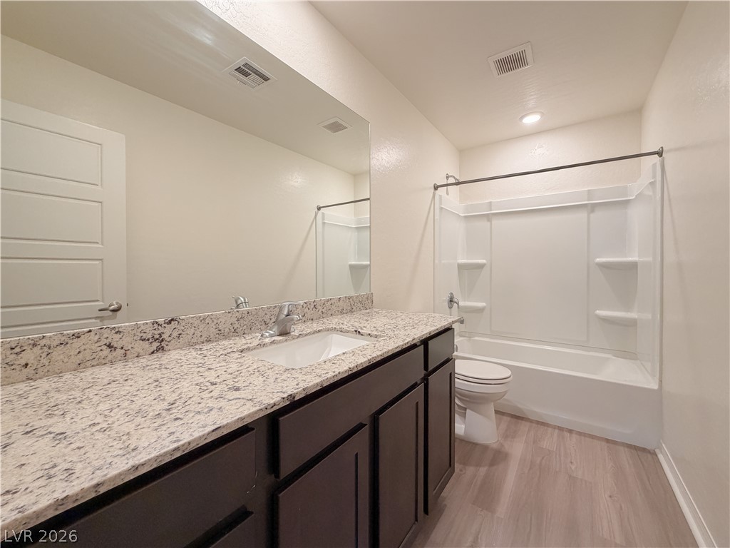 4925 Siglo Street Property Photo 25