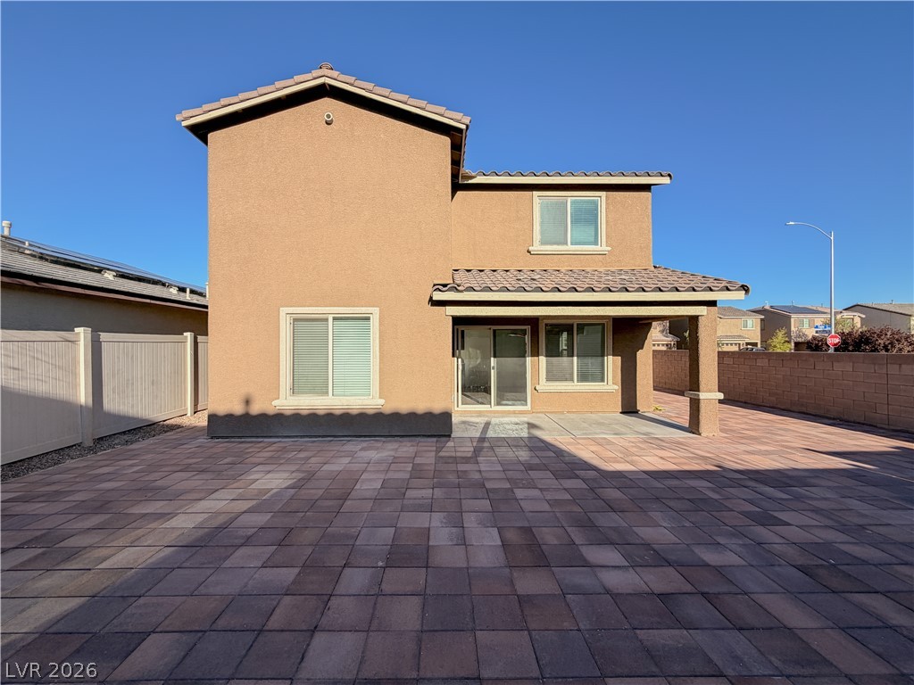 4925 Siglo Street Property Photo 26