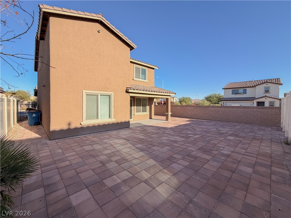 4925 Siglo Street Property Photo 27