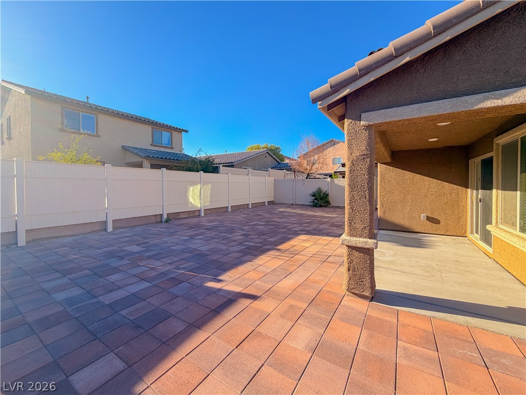 4925 Siglo Street Property Photo 28