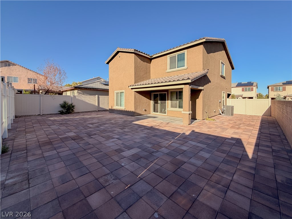 4925 Siglo Street Property Photo 29