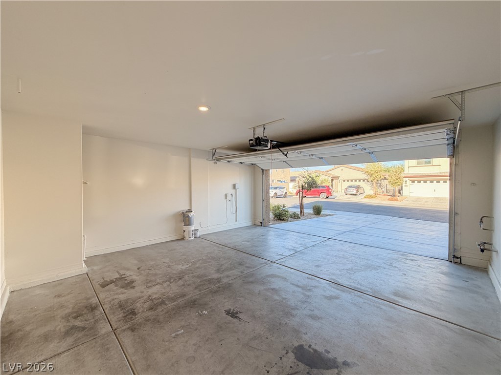 4925 Siglo Street Property Photo 30