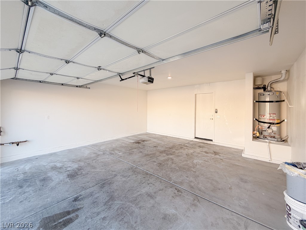 4925 Siglo Street Property Photo 31