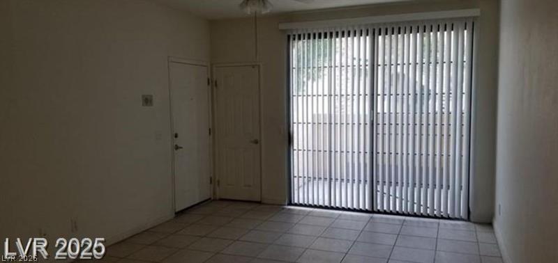 5130 South Jones Boulevard 108 Property Photo 2