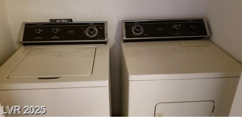 5130 South Jones Boulevard 108 Property Photo 6