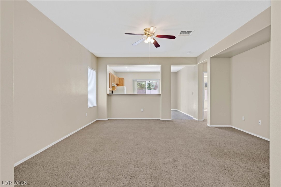 2553 Leighton Avenue Property Photo 5