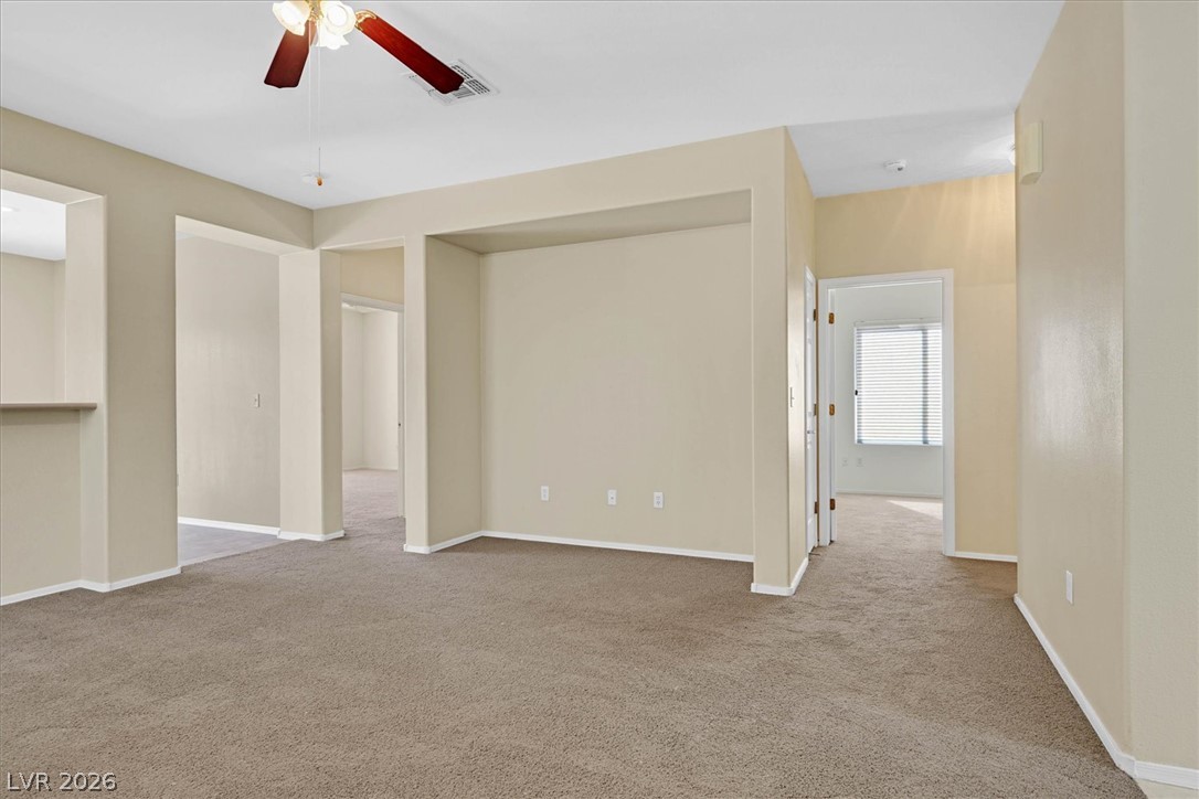 2553 Leighton Avenue Property Photo 10