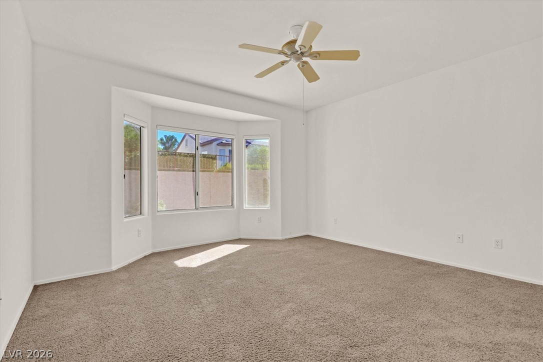2553 Leighton Avenue Property Photo 11