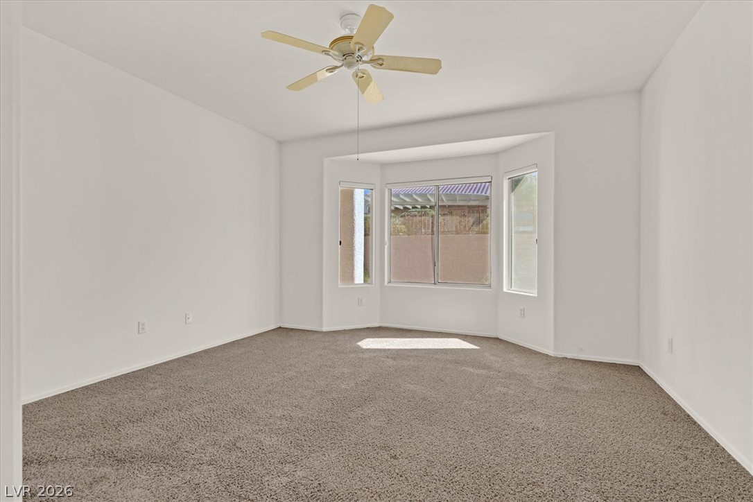 2553 Leighton Avenue Property Photo 12