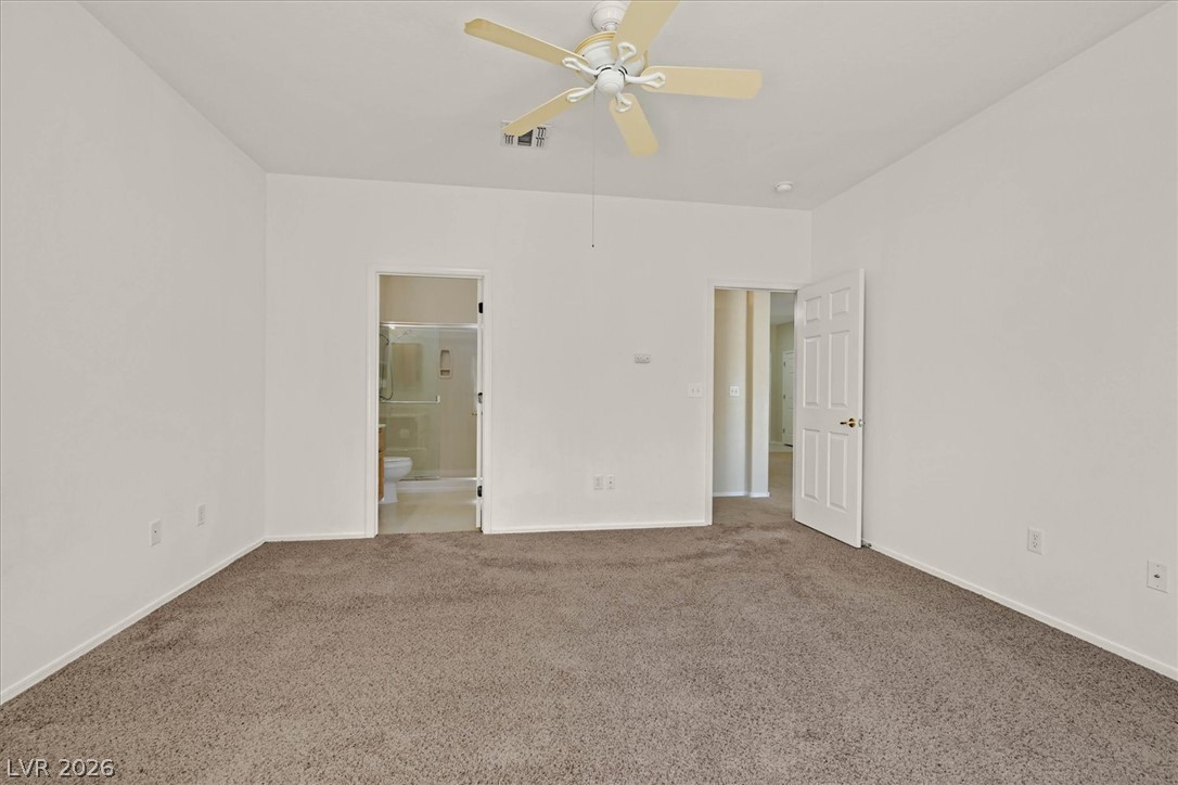 2553 Leighton Avenue Property Photo 13