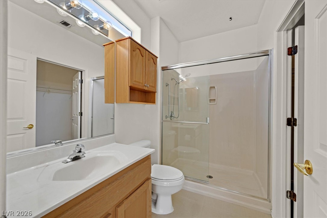 2553 Leighton Avenue Property Photo 14