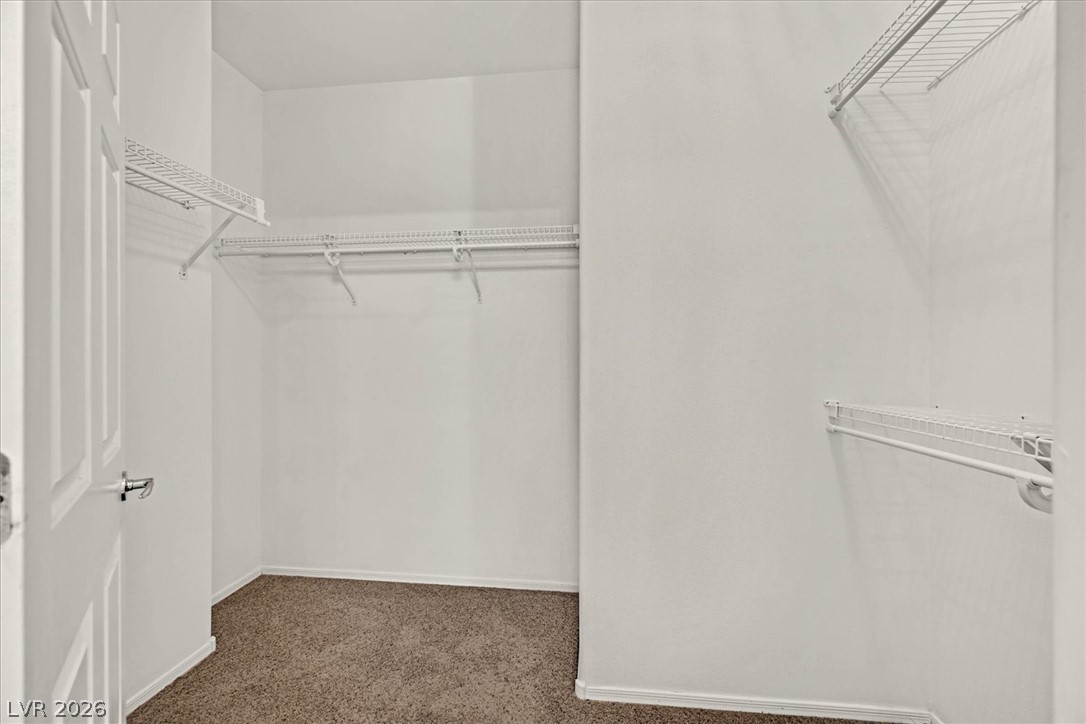 2553 Leighton Avenue Property Photo 15