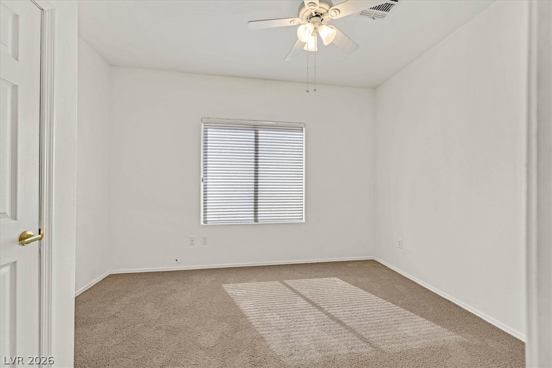 2553 Leighton Avenue Property Photo 16