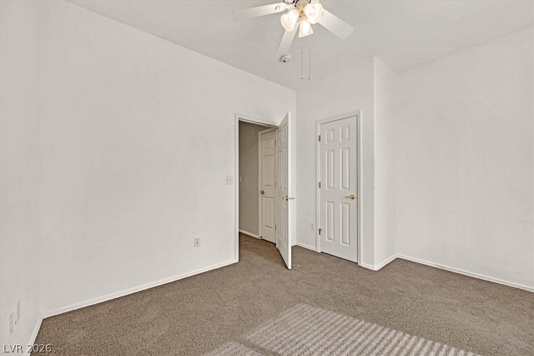 2553 Leighton Avenue Property Photo 17