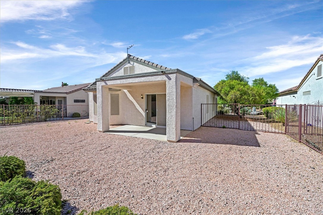 2553 Leighton Avenue Property Photo 20