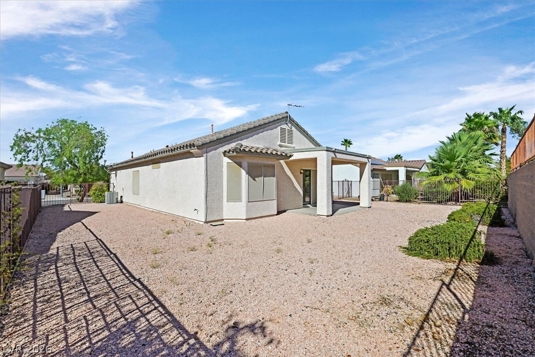 2553 Leighton Avenue Property Photo 22