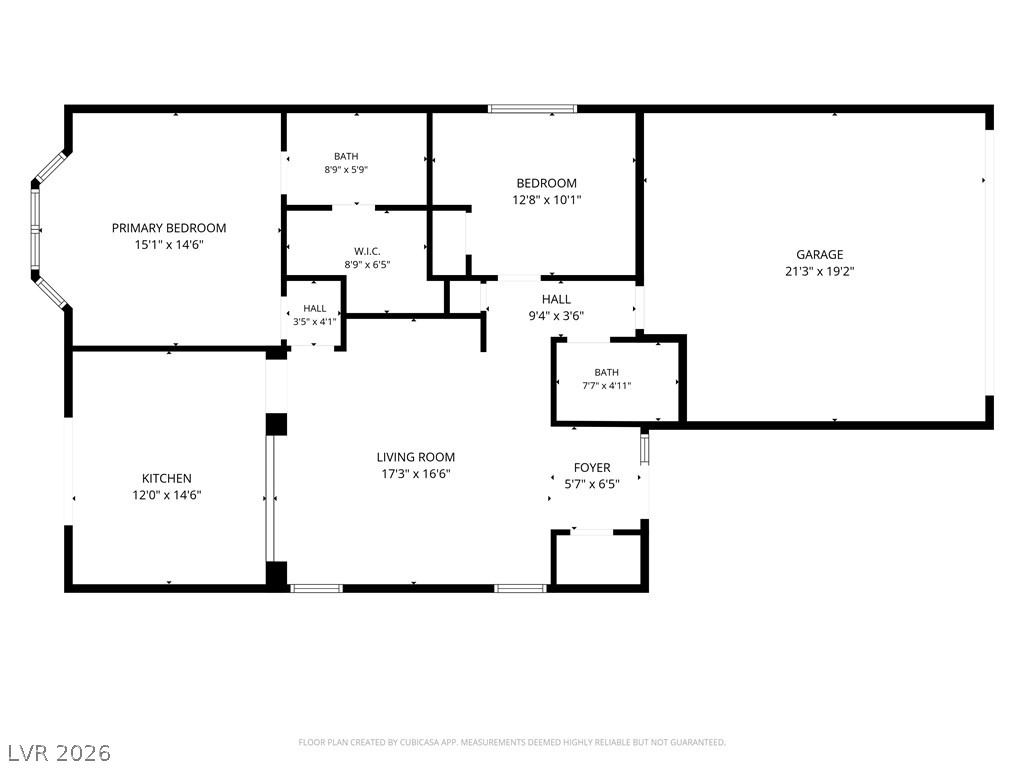 2553 Leighton Avenue Property Photo 36