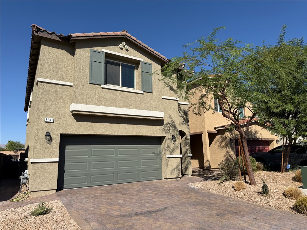 8231 Selenite Street Property Photo 2