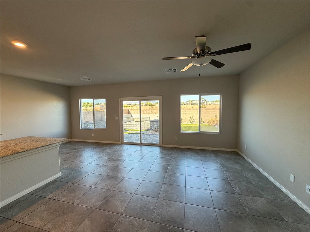 8231 Selenite Street Property Photo 5
