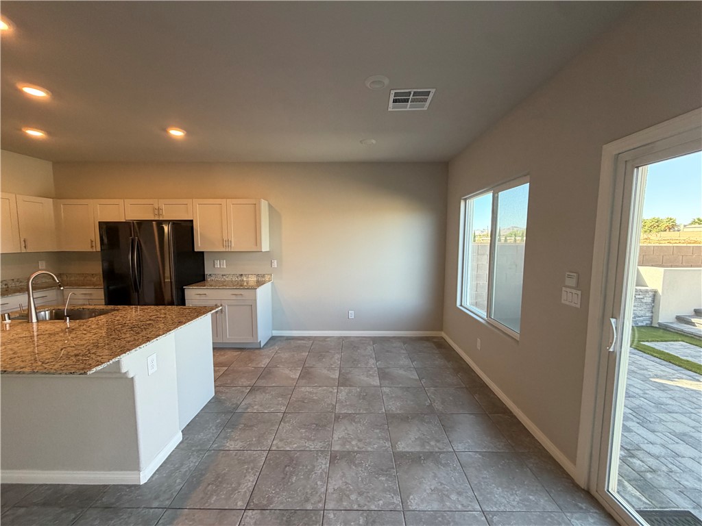 8231 Selenite Street Property Photo 8