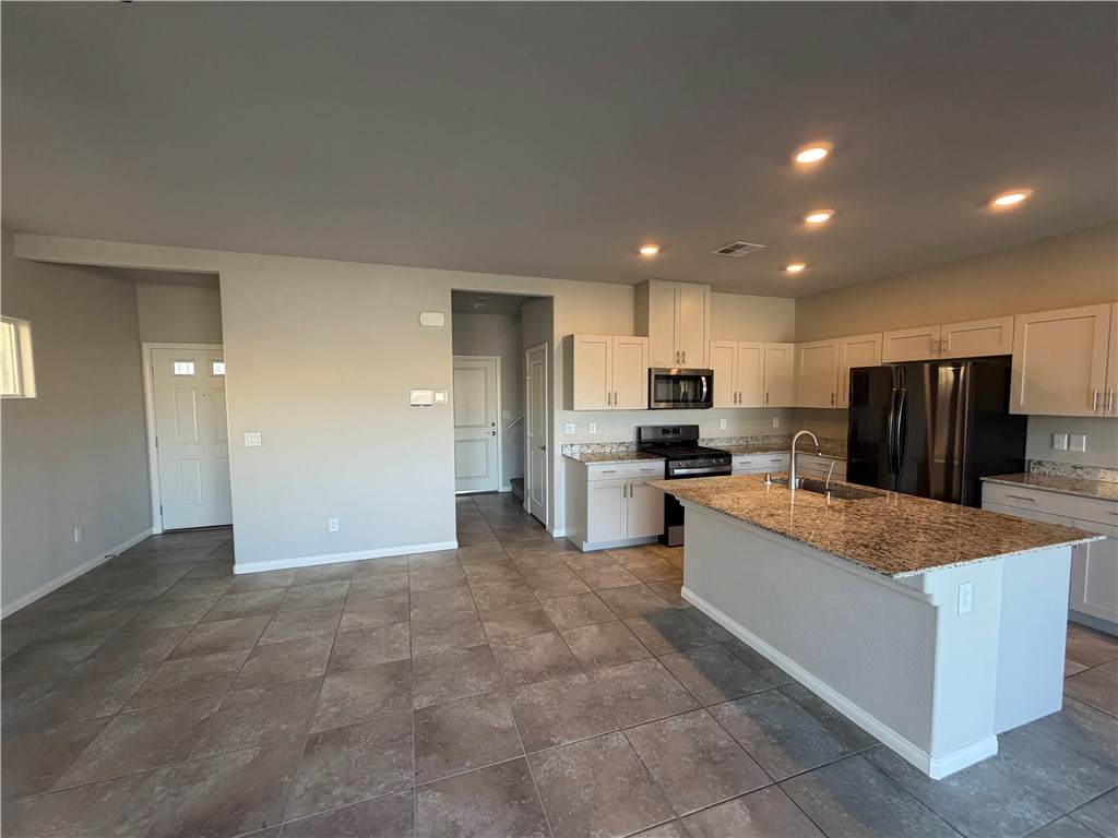 8231 Selenite Street Property Photo 10