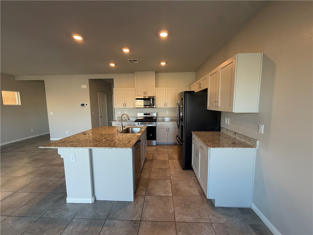 8231 Selenite Street Property Photo 11
