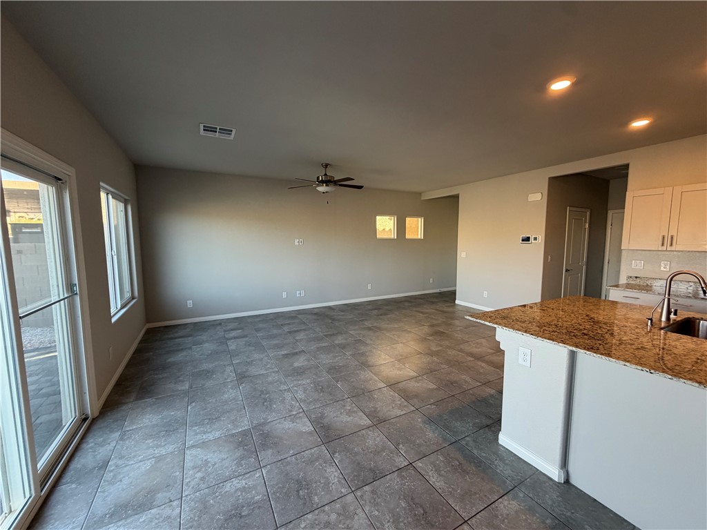 8231 Selenite Street Property Photo 12